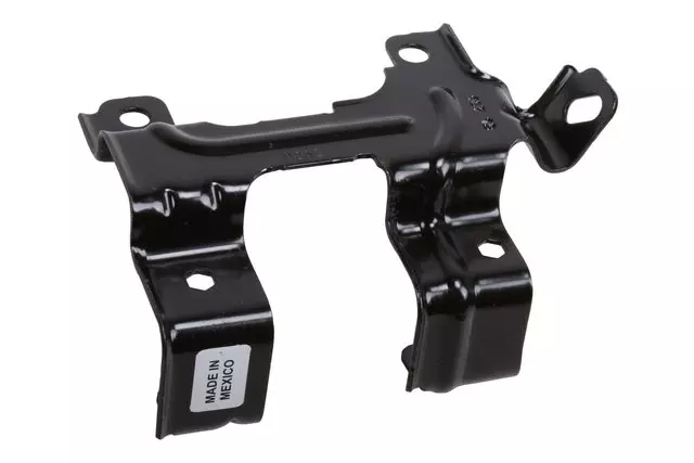 Engine Wiring Harness Bracket - GM (84379232)