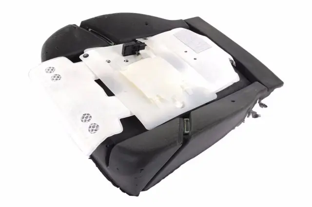 Front Passenger Presence Module - GM (84381562)