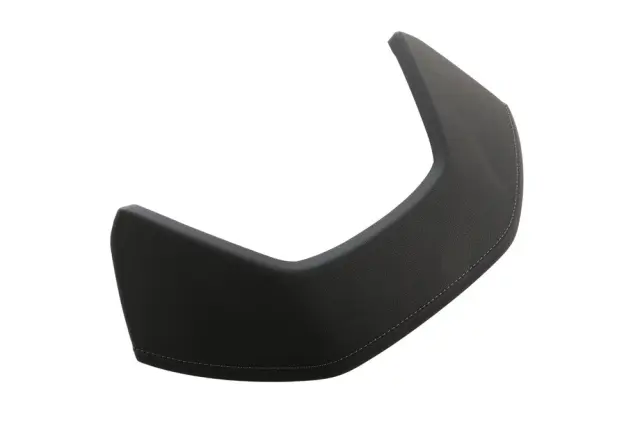 Cluster Pad - GM (84384656)