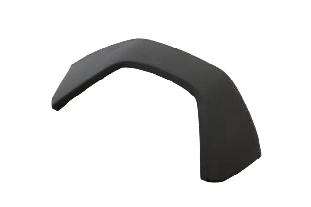 Cluster Pad - GM (84384656)