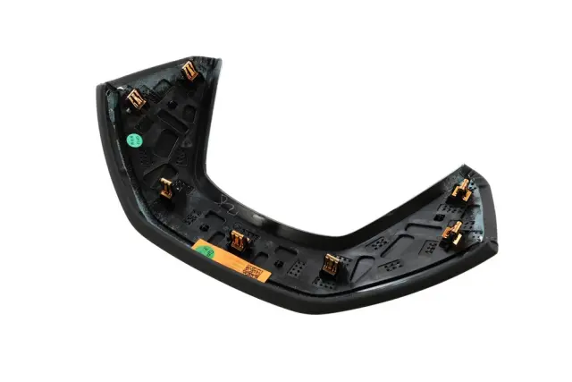 Cluster Pad - GM (84384656)