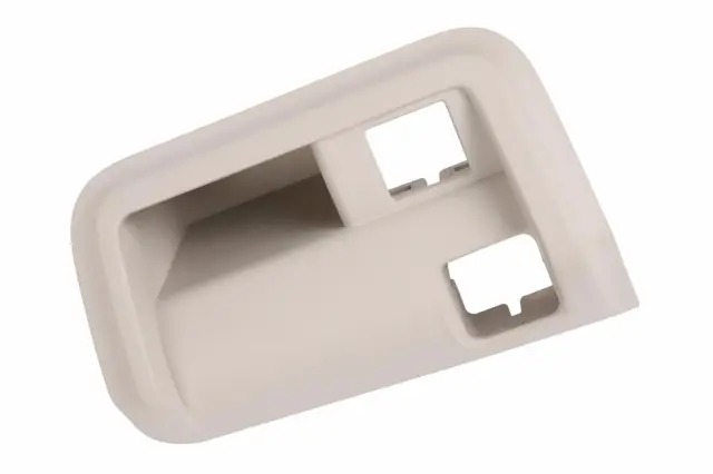Switch Panel - GM (84385515)