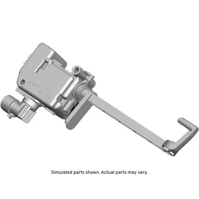 F Actuator - GM (84385564)