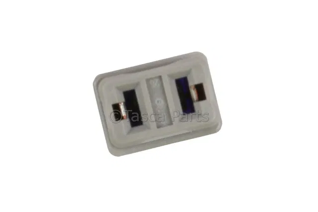 Fuse - GM (84391109)