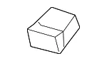 Fuse - GM (84391109)