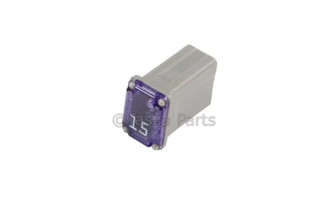Fuse - GM (84391109)