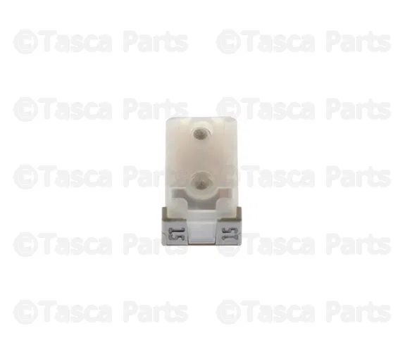 Fuse - GM (84391109)