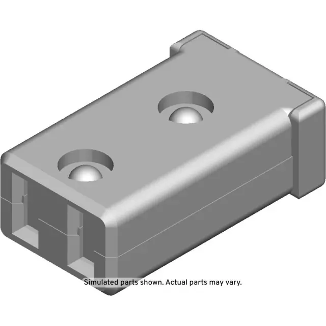 Fuse - GM (84391109)