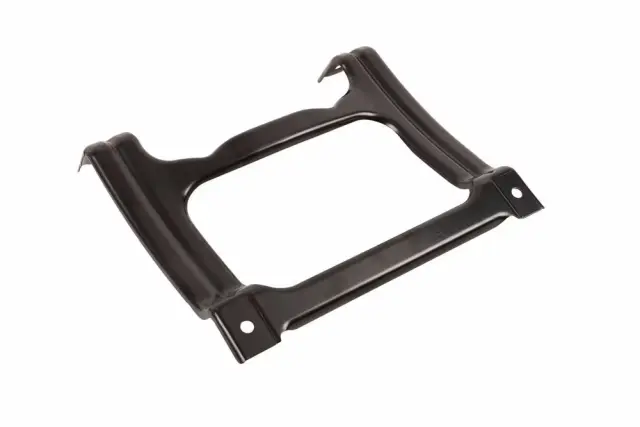Fuel Pump Power Control Module Bracket - GM (84392043)