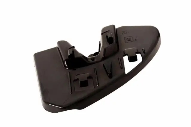 Lamp Bracket - GM (84394696)