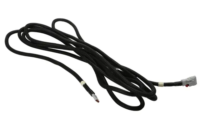 Harness - GM (84400255)