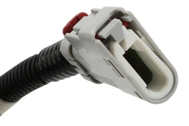 Harness - GM (84400255)