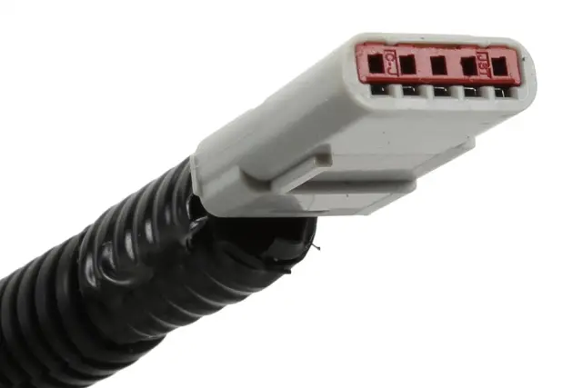 Harness - GM (84400255)