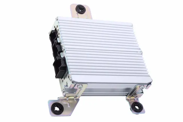 Active Noise Cancellation Module - GM (84400423)
