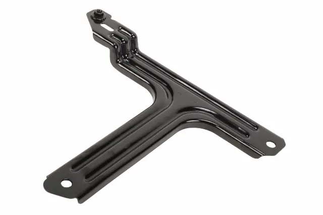 Battery Hold Down Strap - GM (84402033)
