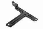Battery Hold Down Strap - GM (84402033)