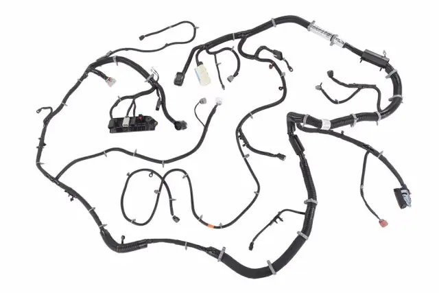 F Harness - GM (84403180)
