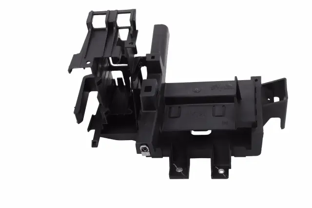 Body Control Module Bracket - GM (84404385)