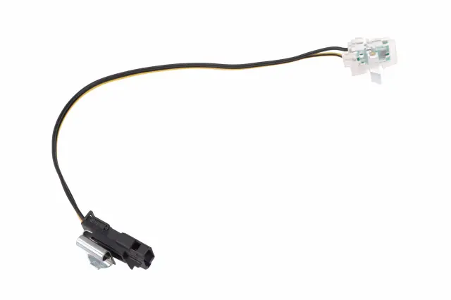 Led Lamp - GM (84405780)