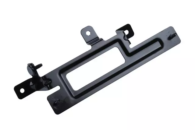 Video Processing Module Bracket - GM (84406192)