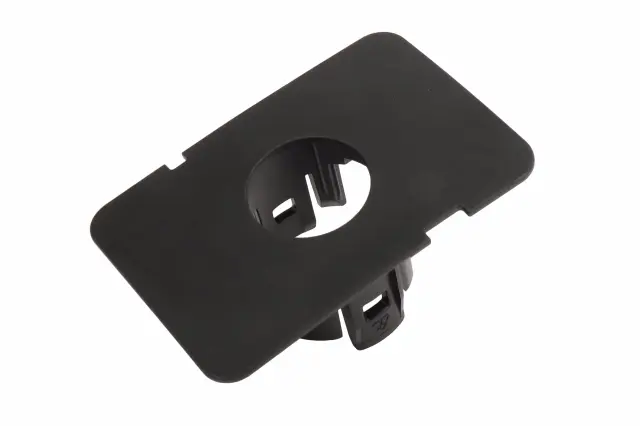 Front Parking Assist Alarm Sensor Bracket - GM (84406689)