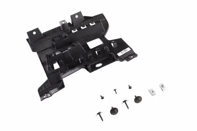 Sensor Kit Bracket - GM (84406770)