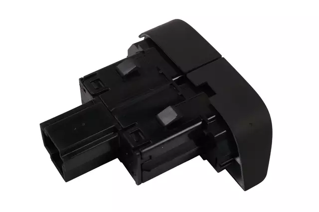 Hazard Warning Switch - ACDelco (84407789)