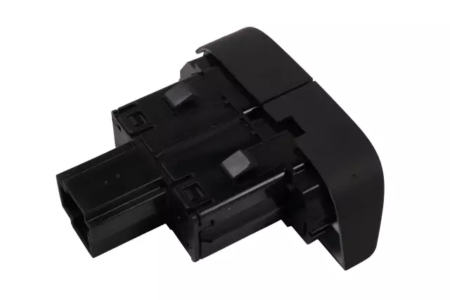 Hazard Warning Switch - ACDelco (84407789)