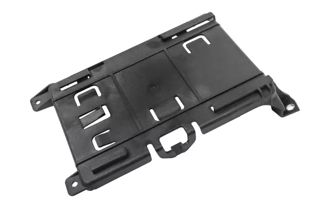 Engine Control Module Bracket - GM (84407923)