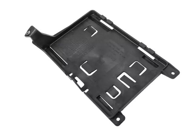 Engine Control Module Bracket - GM (84407923)