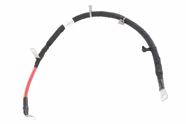 Positive Battery Cable - GM (84410835)