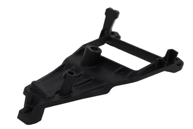 Cruise Switch Bracket - GM (84411333)