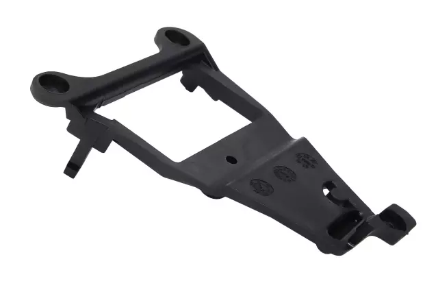 Radio Switch Bracket - GM (84411334)
