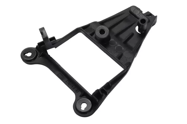 Radio Switch Bracket - GM (84411334)