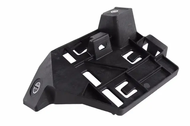 Body Control Module Bracket - GM (84413806)