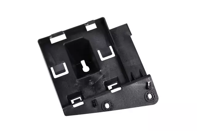 Fuel Injector Control Module Bracket - GM (84418259)