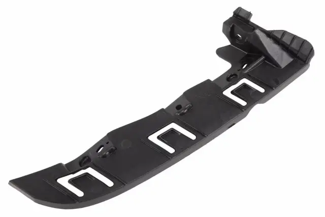Tail Lamp Assembly Lower Bracket - GM (84419165)