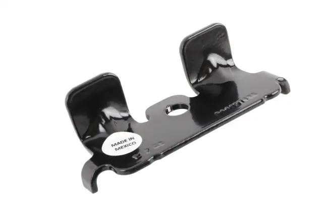 Battery Hold Down - GM (84419749)