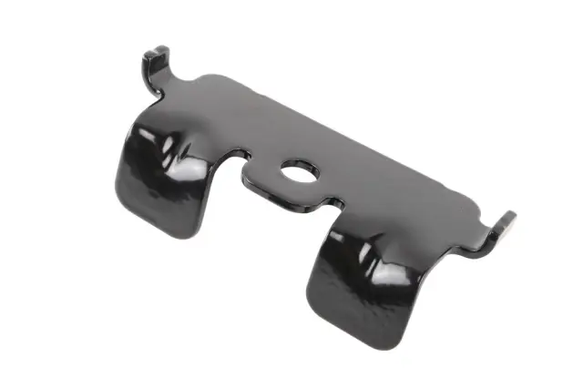 Battery Hold Down - GM (84419749)