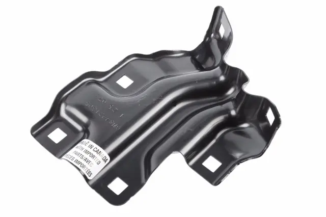 Headlamp Bracket - GM (84421605)