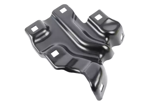 Headlamp Bracket - GM (84421605)