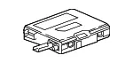 Module - GM (84423365)