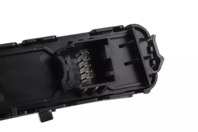 Stab Control Switch - GM (84428546)