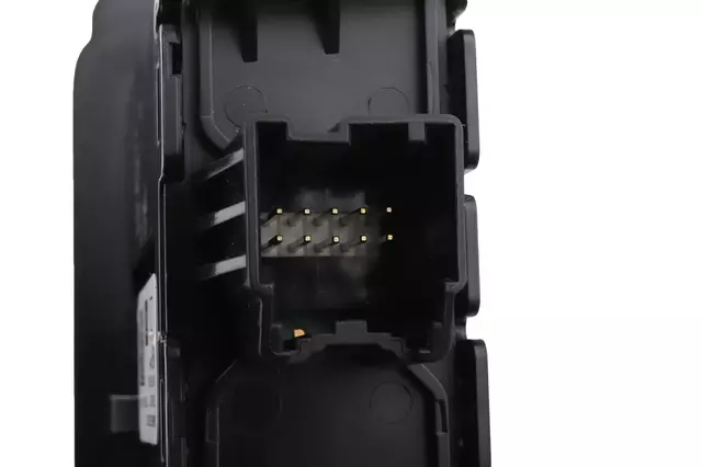 Stab Control Switch - GM (84428548)