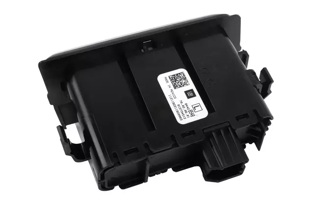 Stab Control Switch - GM (84428548)