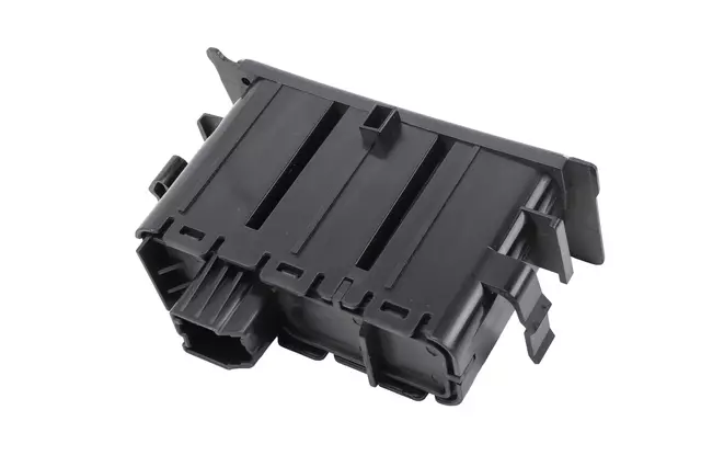 Stab Control Switch - GM (84428550)