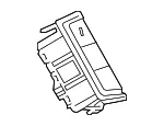 Stab Control Switch - GM (84428550)