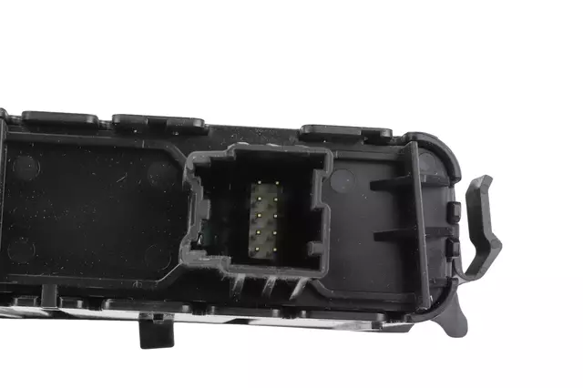 Stab Control Switch - GM (84428552)