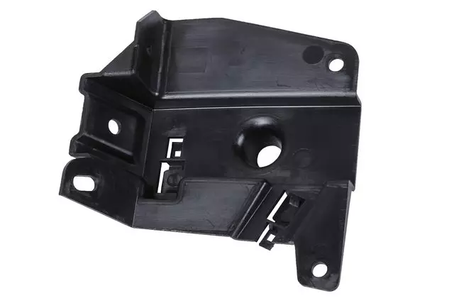 Engine Wiring Harness Bracket - GM (84429055)