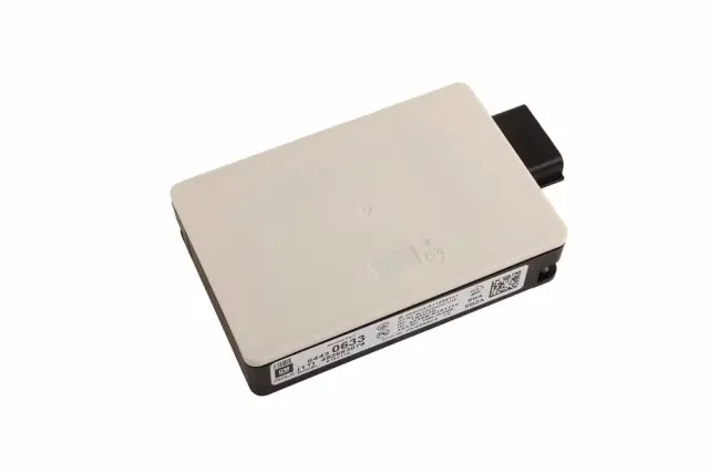 Module - GM (84430633)